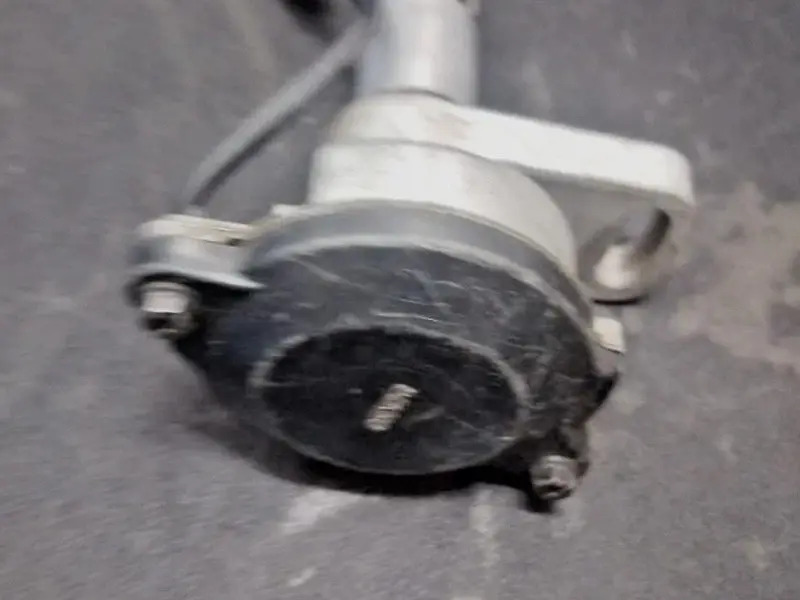 s-l1600 - 2025-09-10T234753.833.webp