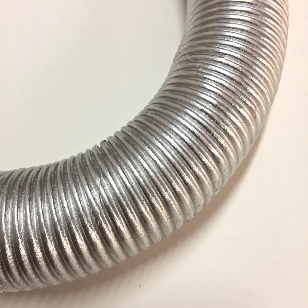 s-l1600 - 2025-09-11T131242.498.webp