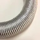 s-l1600 - 2025-09-11T131242.498.webp