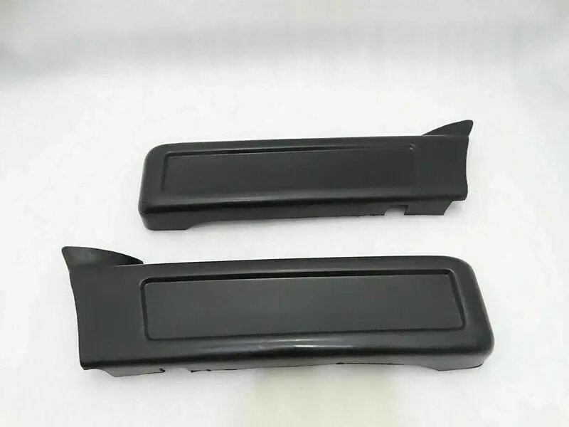 s-l1600 - 2025-09-11T131550.991.webp