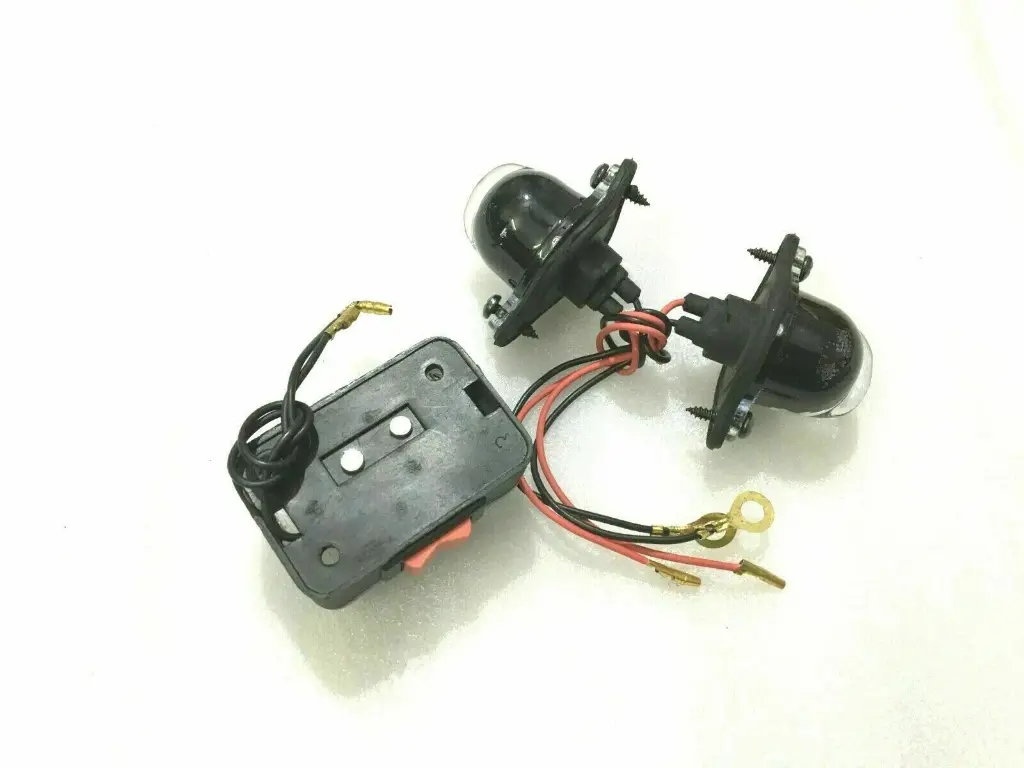 s-l1600 - 2025-09-11T132508.358.webp