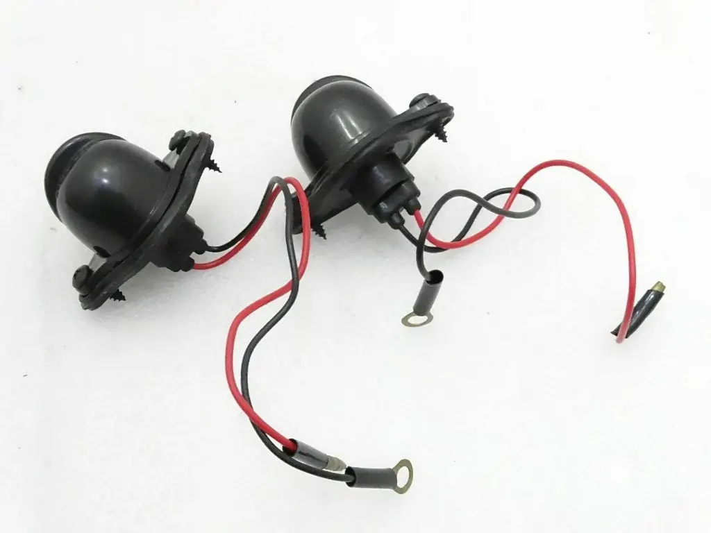 s-l1600 - 2025-09-11T132512.095.webp