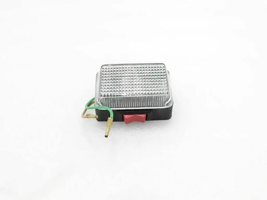 s-l1600 - 2025-09-11T132505.328.webp