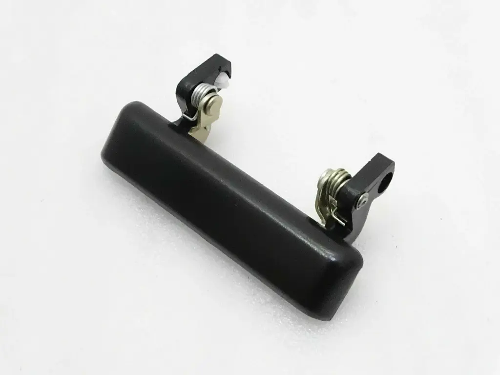 s-l1600 - 2025-09-11T233526.511.webp