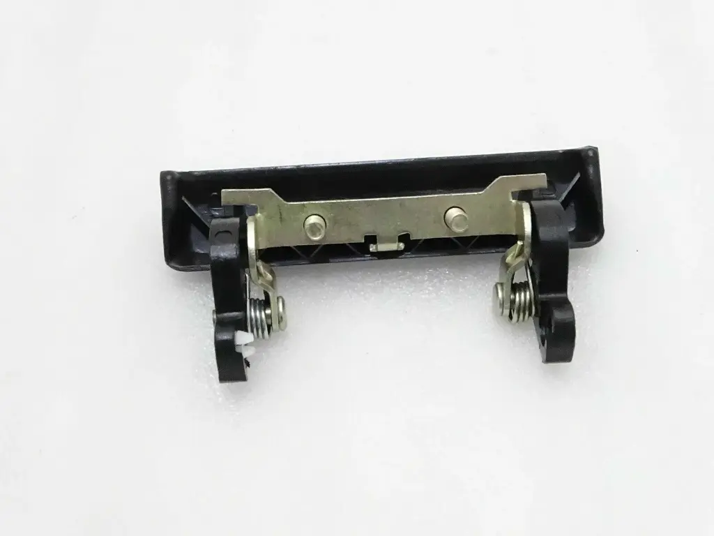 s-l1600 - 2025-09-11T233530.741.webp