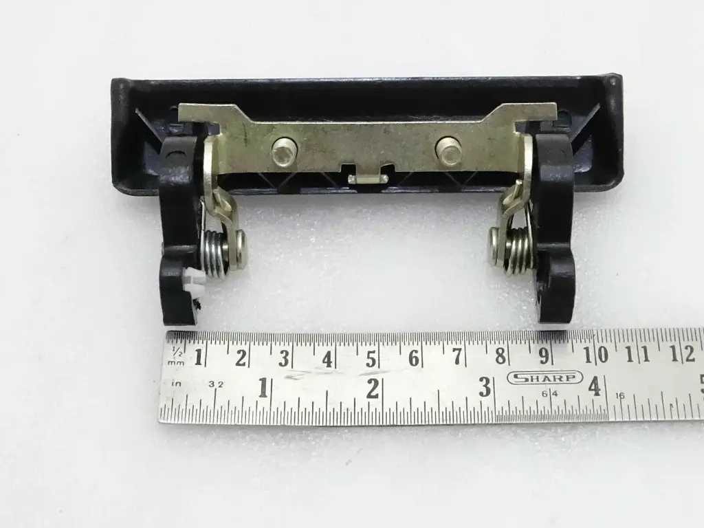 s-l1600 - 2025-09-11T233534.542.webp