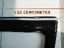 s-l1600 - 2025-09-11T234144.317.webp