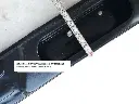 s-l1600 - 2025-09-11T234138.535.webp