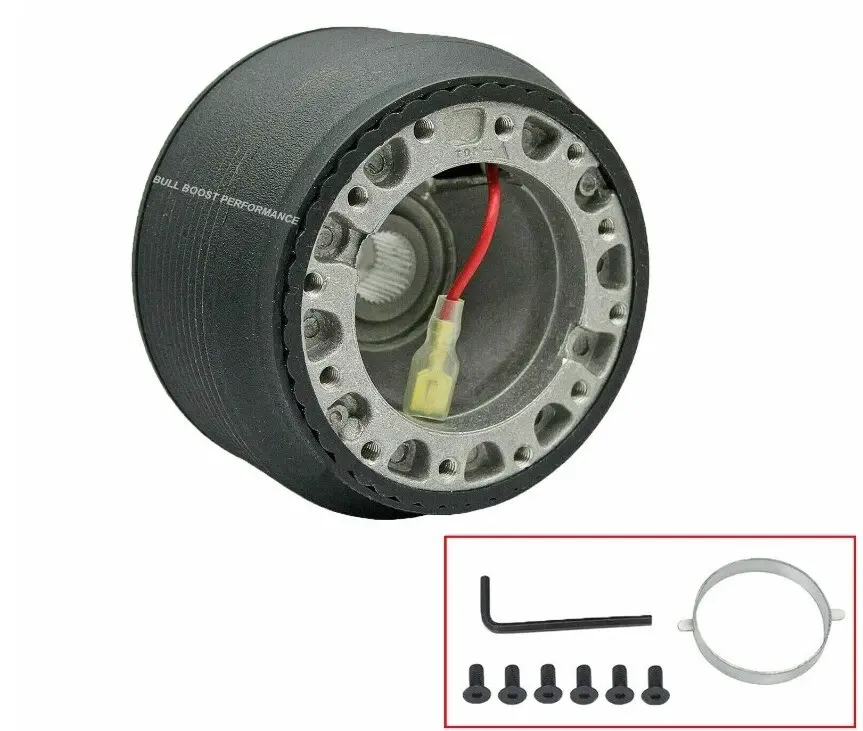 s-l1600 - 2025-09-11T235401.030.webp