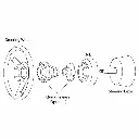 s-l1600 - 2025-09-11T235409.583.webp