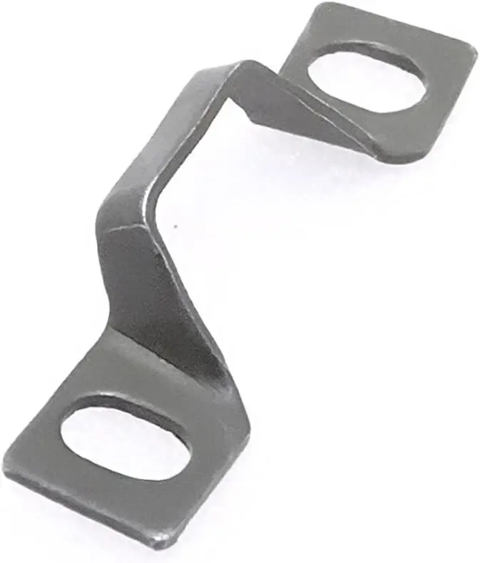 s-l1600 - 2025-09-12T144845.487.webp