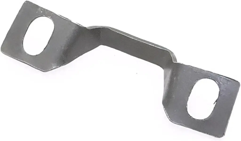 s-l1600 - 2025-09-12T144852.679.webp