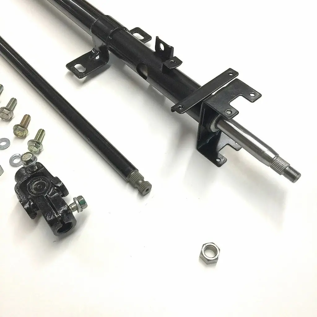 s-l1600 - 2025-09-12T151141.662.webp