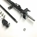 s-l1600 - 2025-09-12T151141.662.webp