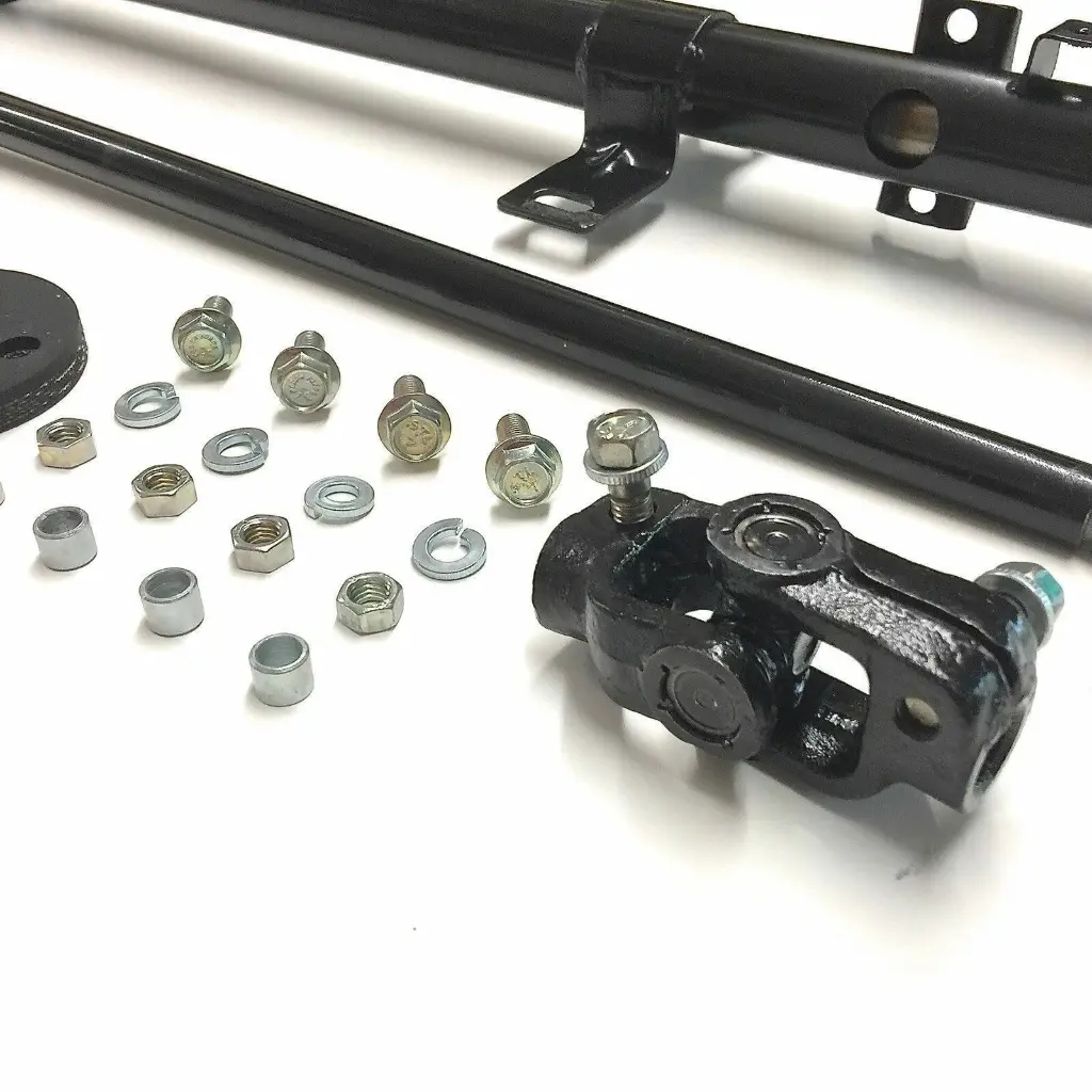 s-l1600 - 2025-09-12T151138.162.webp