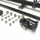 s-l1600 - 2025-09-12T151138.162.webp