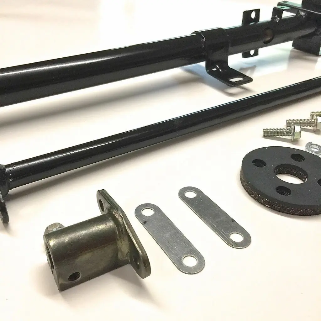 s-l1600 - 2025-09-12T151135.113.webp