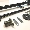 s-l1600 - 2025-09-12T151135.113.webp