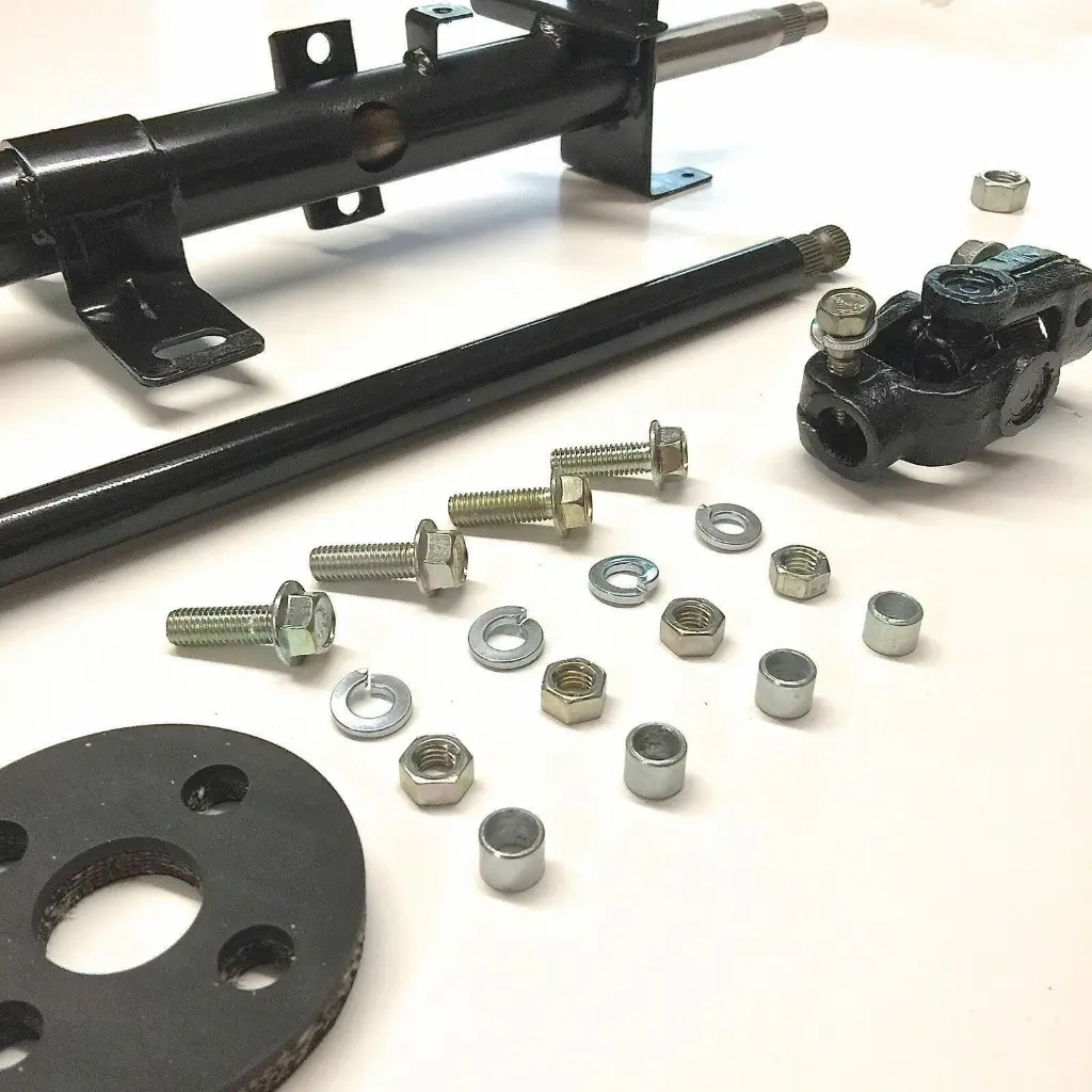 s-l1600 - 2025-09-12T151144.847.webp