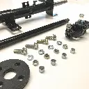 s-l1600 - 2025-09-12T151144.847.webp