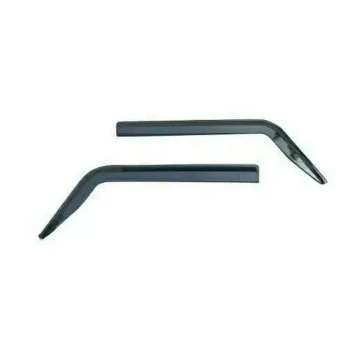 s-l960 - 2025-09-12T152536.348.webp