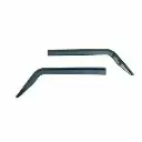 s-l960 - 2025-09-12T152536.348.webp