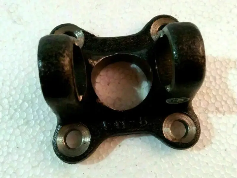 s-l1600 - 2025-09-12T153216.905.webp