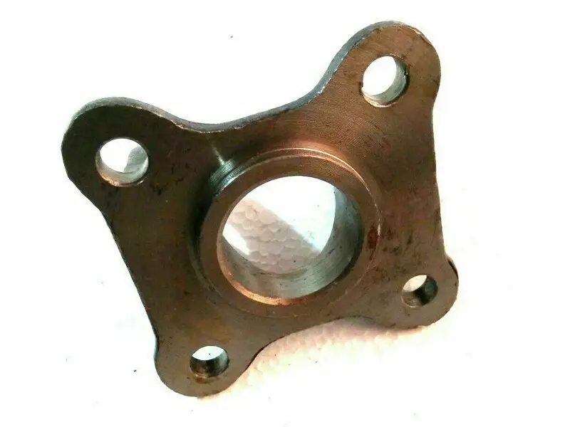 s-l1600 - 2025-09-12T153221.588.webp