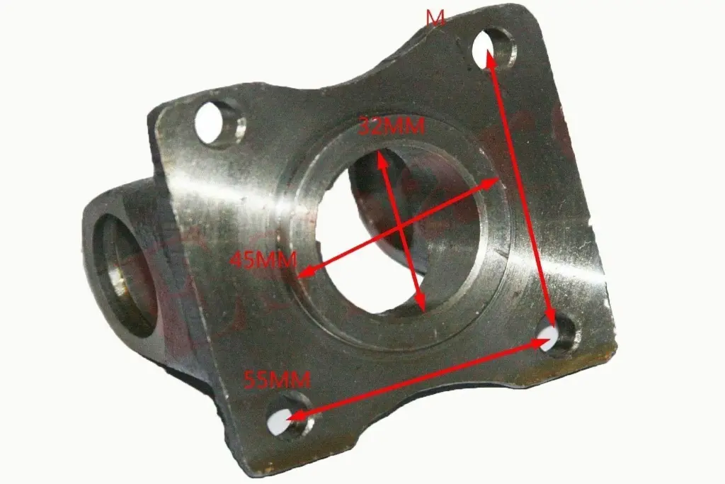 s-l1600 - 2025-09-12T153230.168.webp