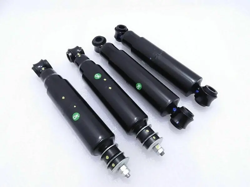 s-l1600 - 2025-09-13T145109.025.webp