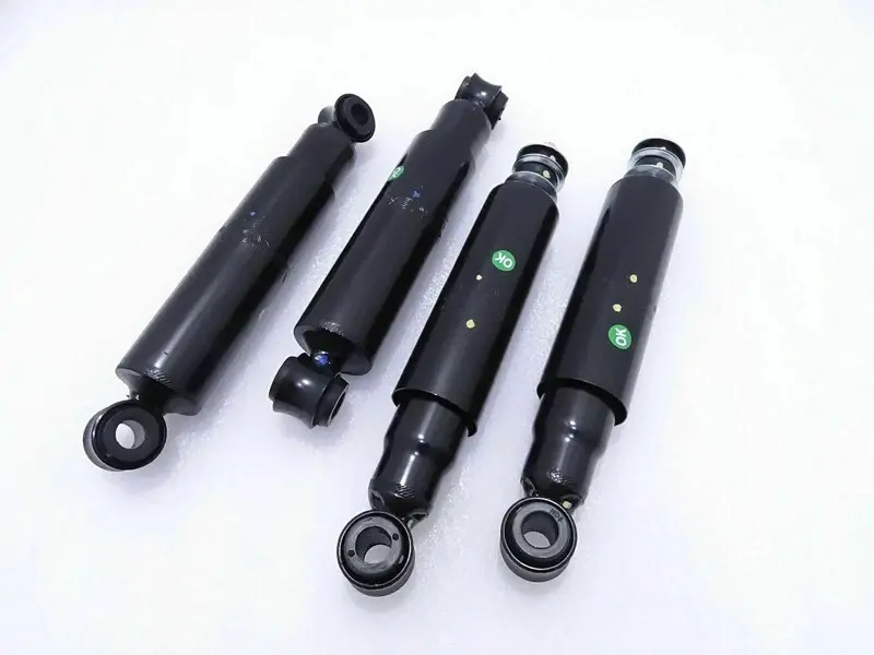 s-l1600 - 2025-09-13T145105.118.webp