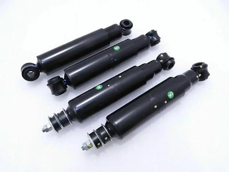 s-l1600 - 2025-09-13T145101.135.webp