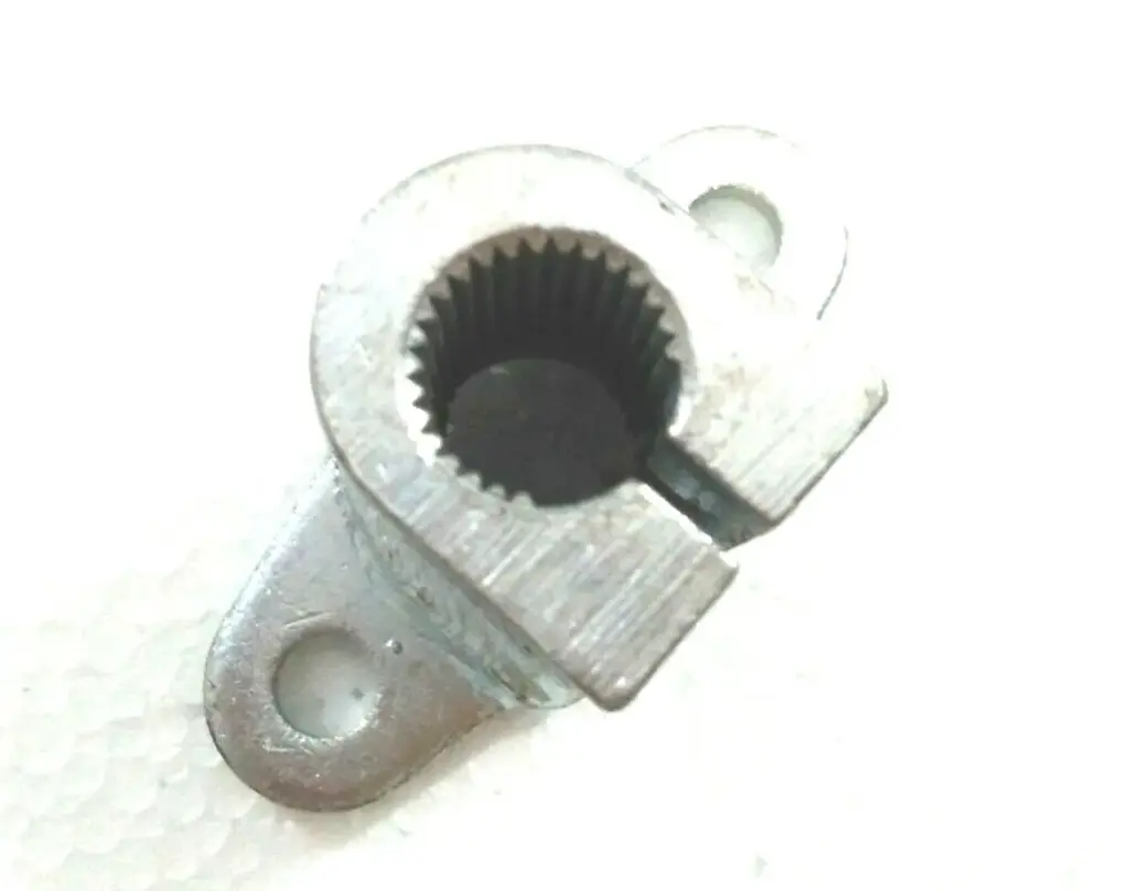 s-l1600 - 2025-09-13T145533.826.webp