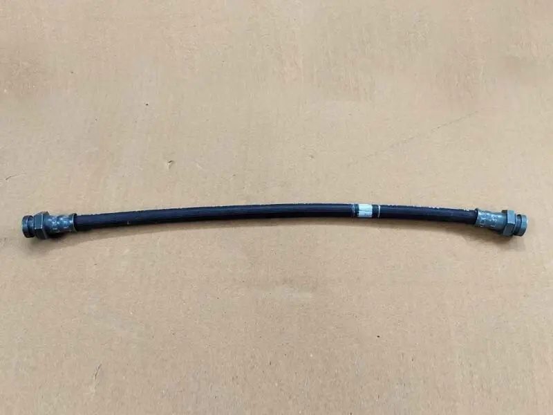 s-l1600 - 2025-09-15T150207.959.webp