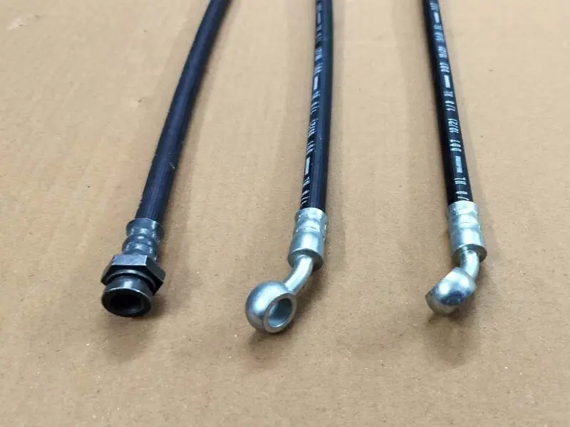 s-l1600 - 2025-09-15T150211.961.webp