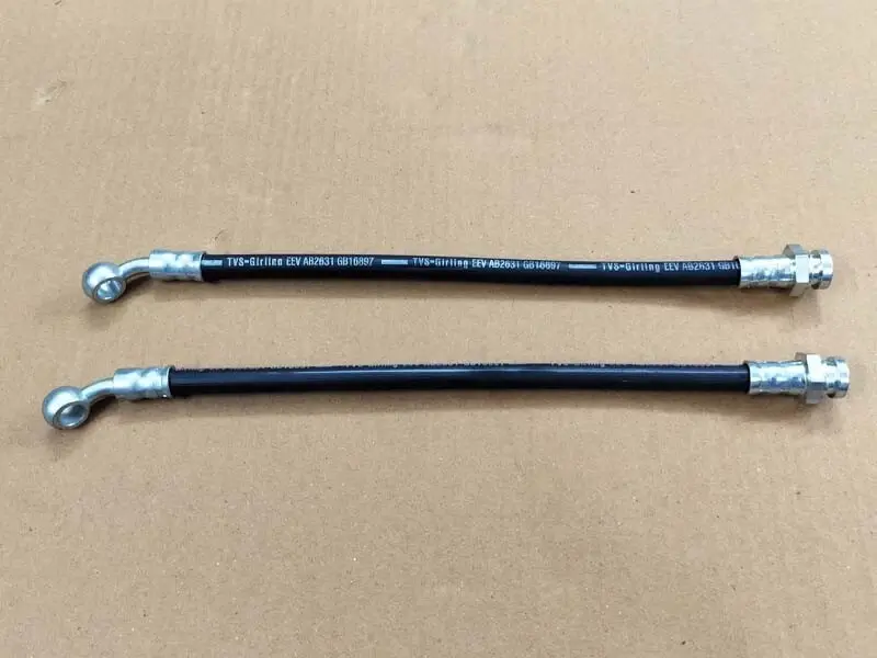 s-l1600 - 2025-09-15T150204.265.webp