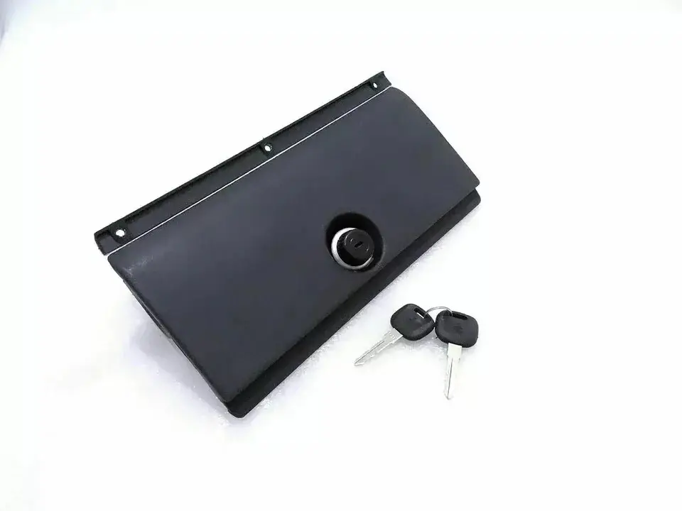 s-l1600 - 2025-09-15T151514.144.webp