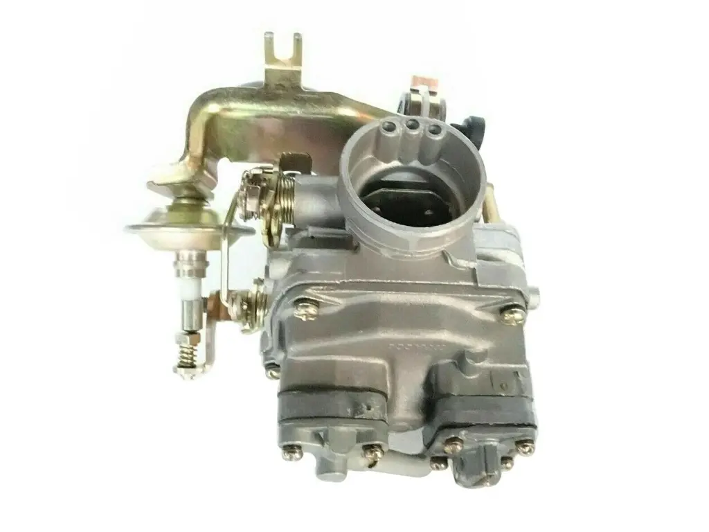 s-l1600 - 2025-09-15T212338.921.webp