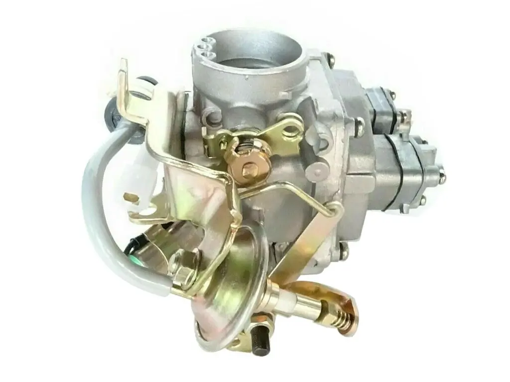 s-l1600 - 2025-09-15T212343.440.webp