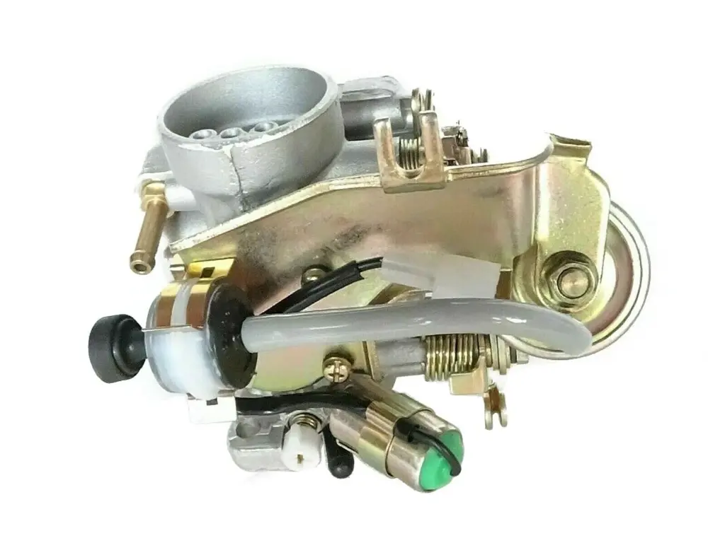 s-l1600 - 2025-09-15T212335.108.webp