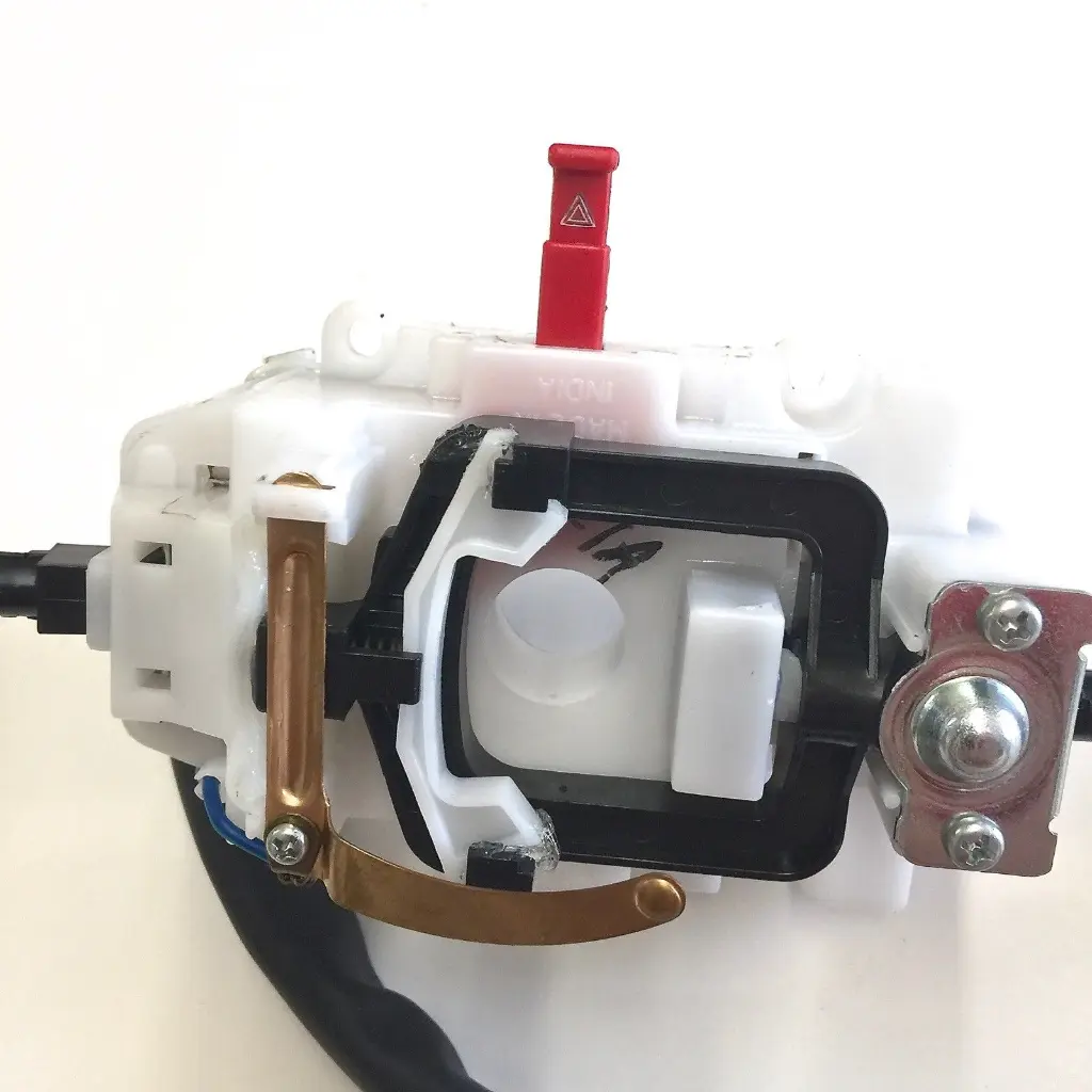 RHD-Combination-Switch-Lights-Blinkers-Turn-Suzuki-Samurai-SJ413-Gypsy-292427645981-4.webp