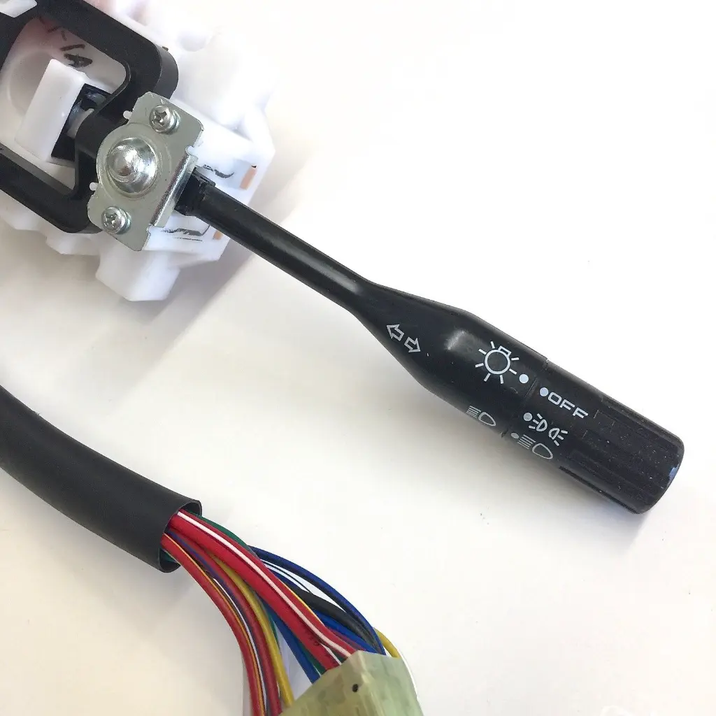 RHD-Combination-Switch-Lights-Blinkers-Turn-Suzuki-Samurai-SJ413-Gypsy-292427645981-2.webp