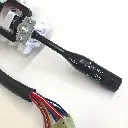 RHD-Combination-Switch-Lights-Blinkers-Turn-Suzuki-Samurai-SJ413-Gypsy-292427645981-2.webp