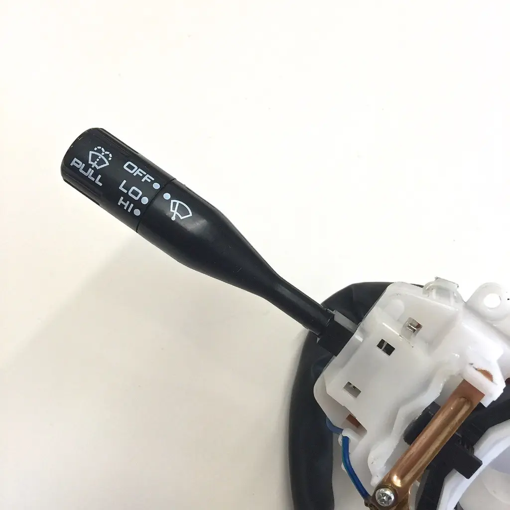 RHD-Combination-Switch-Lights-Blinkers-Turn-Suzuki-Samurai-SJ413-Gypsy-292427645981-3.webp