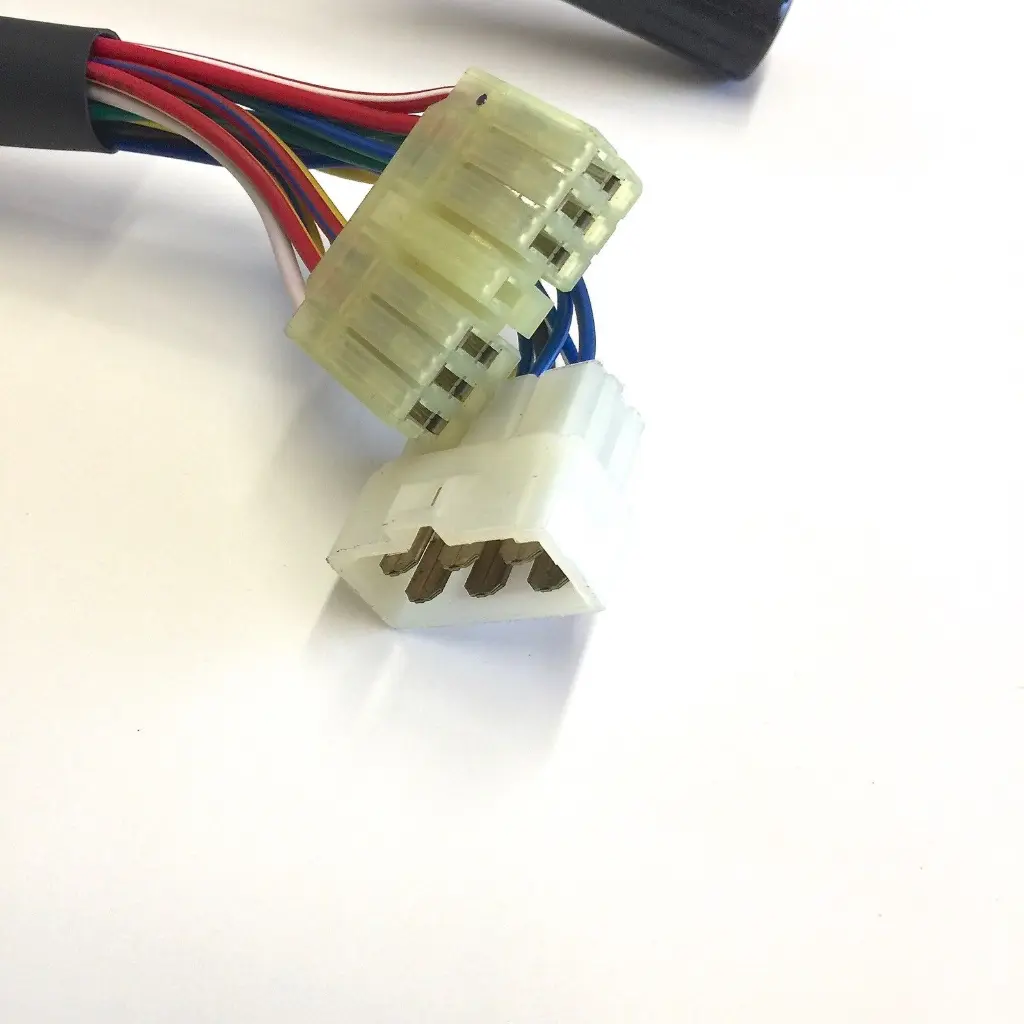 RHD-Combination-Switch-Lights-Blinkers-Turn-Suzuki-Samurai-SJ413-Gypsy-292427645981-5.webp