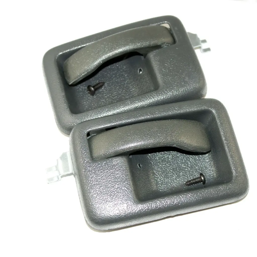 s-l1600 - 2025-09-16T163819.368.webp