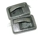 s-l1600 - 2025-09-16T163819.368.webp