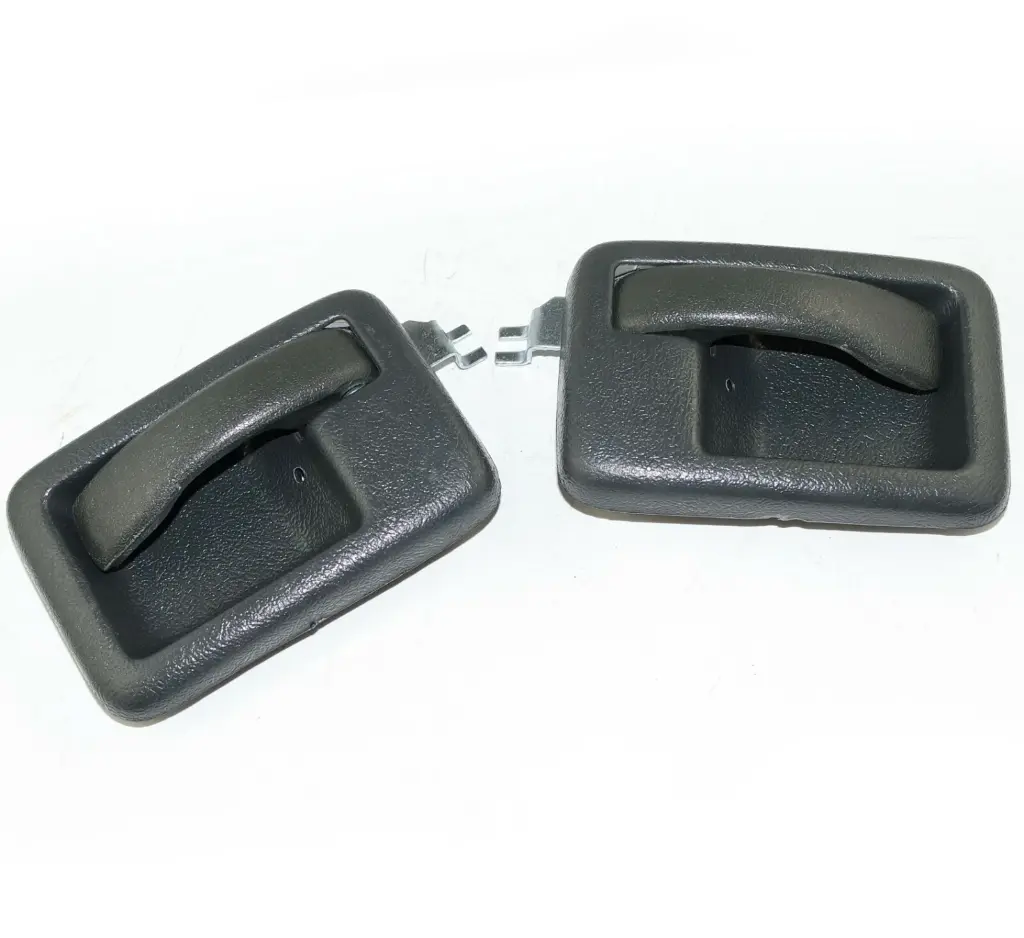 s-l1600 - 2025-09-16T163829.306.webp