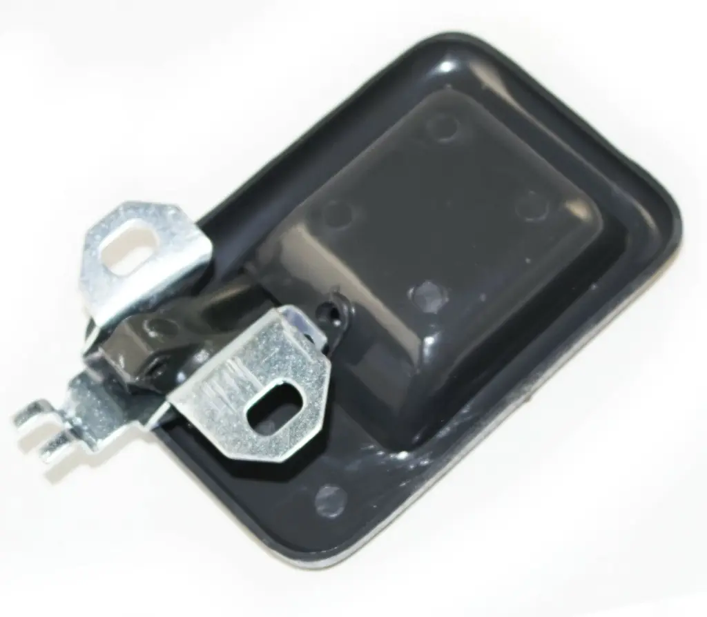 s-l1600 - 2025-09-16T163837.345.webp