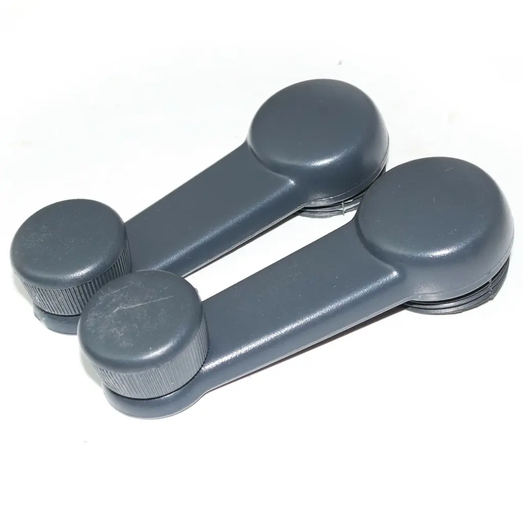 s-l1600 - 2025-09-16T163816.167.webp